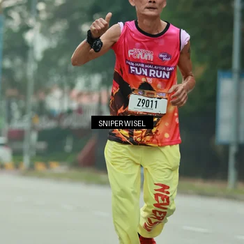 Runner Photo 7044987