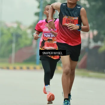 Runner Photo 7045003