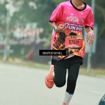 Runner Photo 7045025