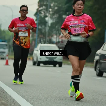 Runner Photo 7045061