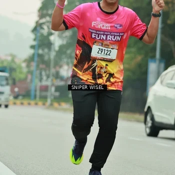 Runner Photo 7045075