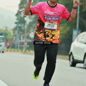 Runner Photo 7045076