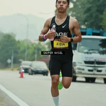 Runner Photo 7045099
