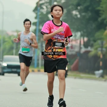 Runner Photo 7045147