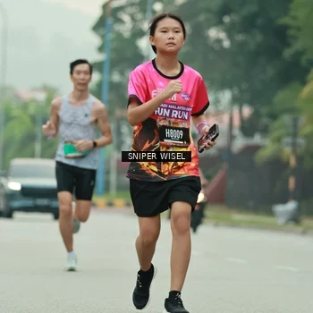 Runner Photo 7045149