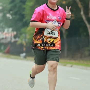 Runner Photo 7045151