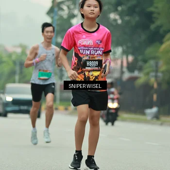 Runner Photo 7045154