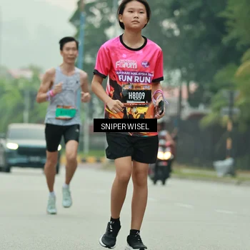 Runner Photo 7045156