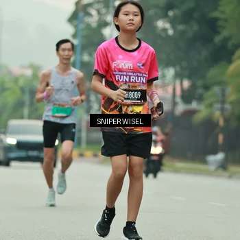 Runner Photo 7045158