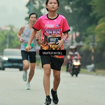 Runner Photo 7045162