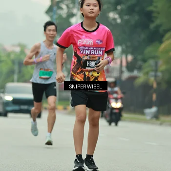 Runner Photo 7045164
