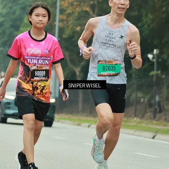 Runner Photo 7045166