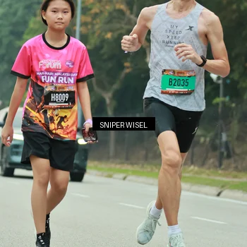 Runner Photo 7045170