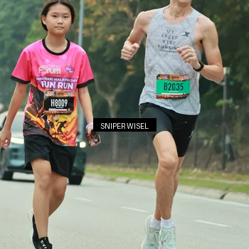 Runner Photo 7045173