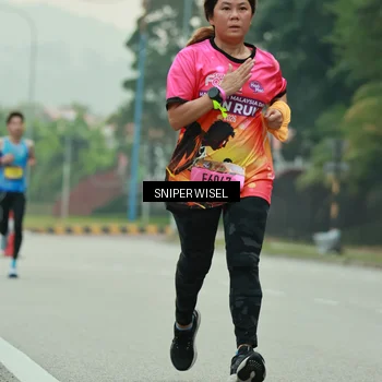 Runner Photo 7045175