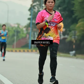 Runner Photo 7045179