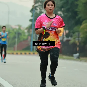 Runner Photo 7045180