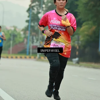 Runner Photo 7045182