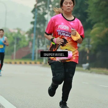 Runner Photo 7045183