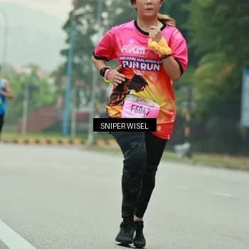 Runner Photo 7045184