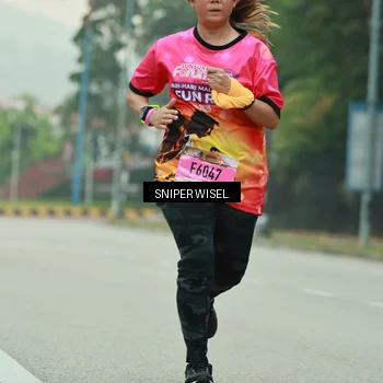 Runner Photo 7045185