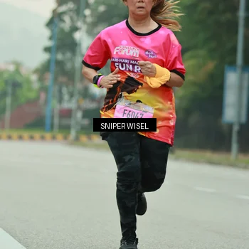 Runner Photo 7045186