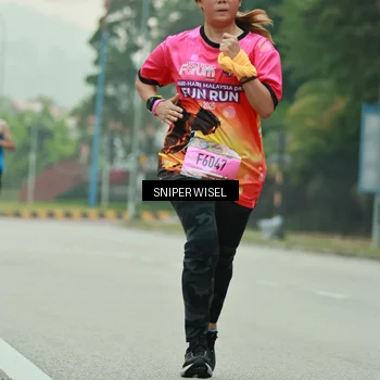 Runner Photo 7045187