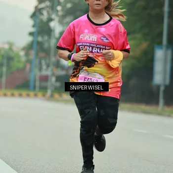 Runner Photo 7045188