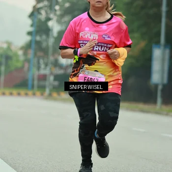 Runner Photo 7045190