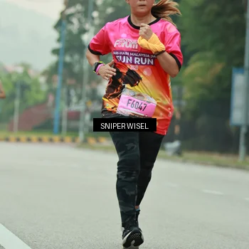 Runner Photo 7045193