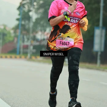 Runner Photo 7045194