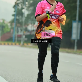 Runner Photo 7045195