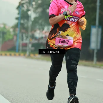 Runner Photo 7045196