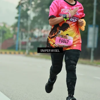 Runner Photo 7045197