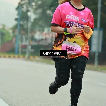 Runner Photo 7045198