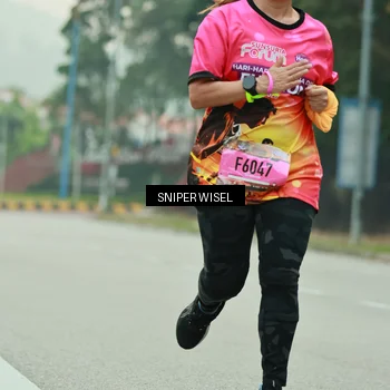 Runner Photo 7045199