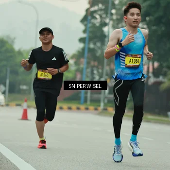 Runner Photo 7045207