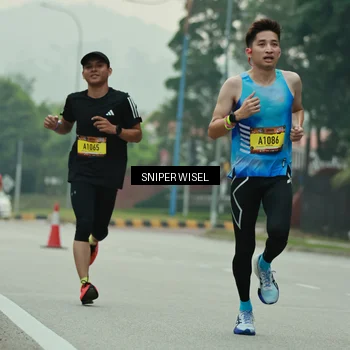 Runner Photo 7045208