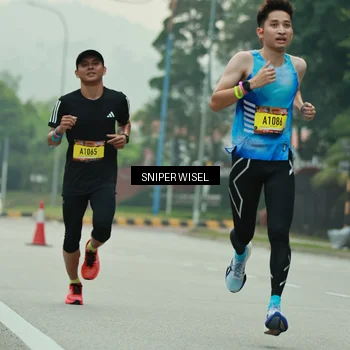 Runner Photo 7045210