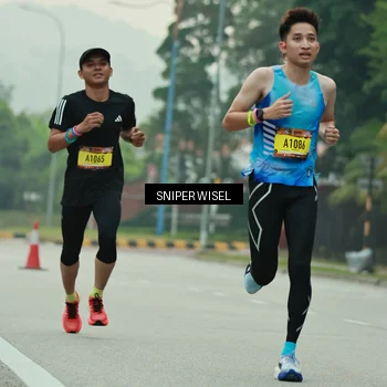 Runner Photo 7045212
