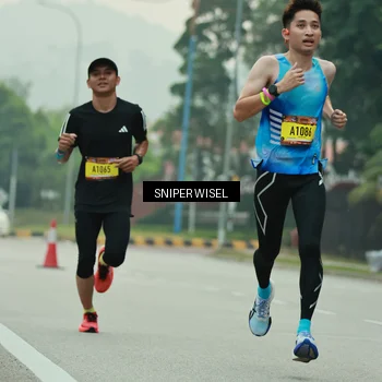 Runner Photo 7045214