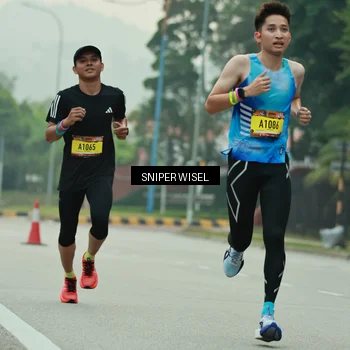 Runner Photo 7045215