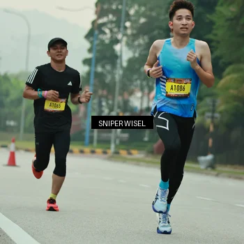 Runner Photo 7045222