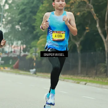 Runner Photo 7045223