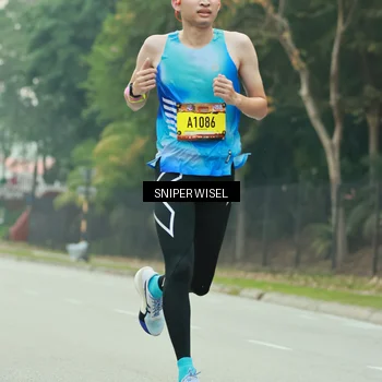 Runner Photo 7045224