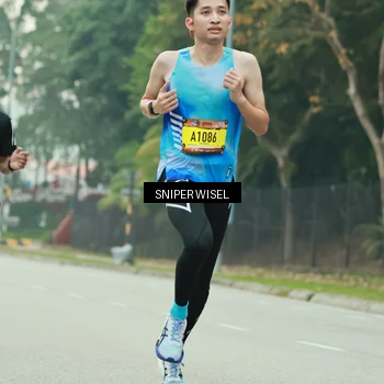 Runner Photo 7045225