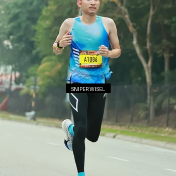 Runner Photo 7045226
