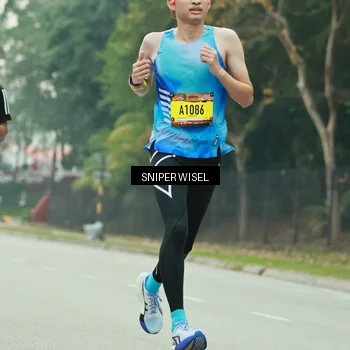 Runner Photo 7045227