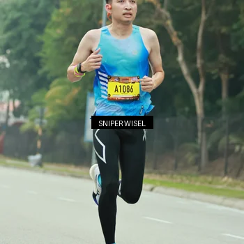 Runner Photo 7045229