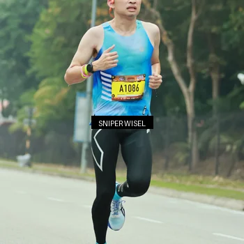 Runner Photo 7045231